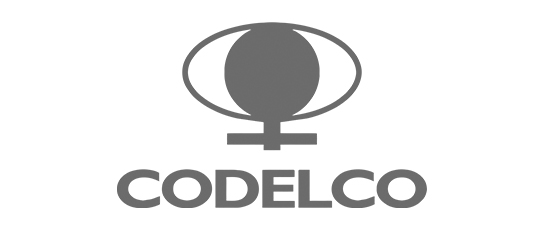 Codelco