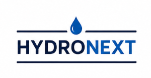 Hydronext